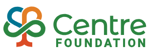 Centre foundation